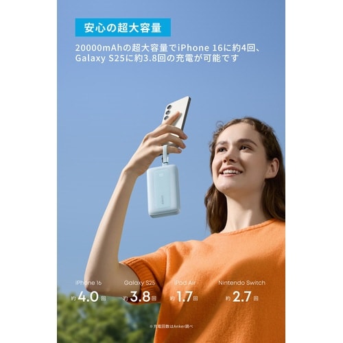 �y�������@�o���������@�a������