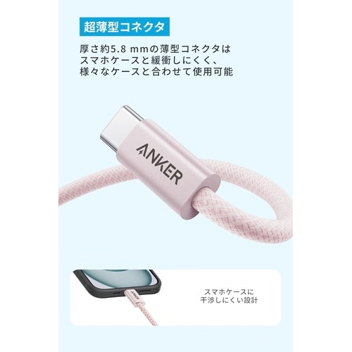 �y�������@�t�r�a�[�b���t�r�a�[�`