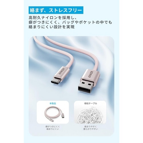 �y�������@�t�r�a�[�b���t�r�a�[�`