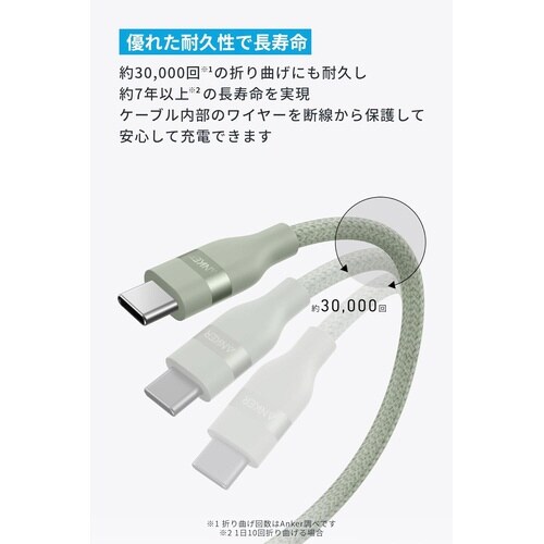 �t�r�a�[�b���t�r�a�[�b�P�[�u��