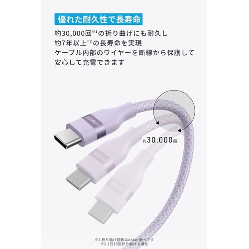 �t�r�a�[�b���t�r�a�[�b�P�[�u��