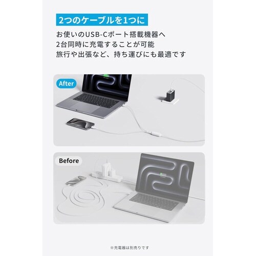 �t�r�a�[�b���t�r�a�[�b�P�[�u���^���C�g�j���O�P�[�u���i�e�������j