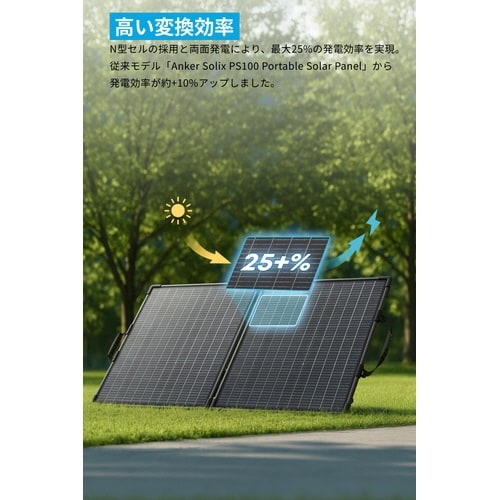 �\�[���[�p�l���@�r���������@�c�������@�o���������������@�r���������@�o��������