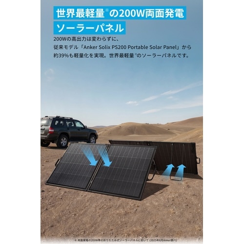 �\�[���[�p�l���@�r���������@�c�������@�o���������������@�r���������@�o��������