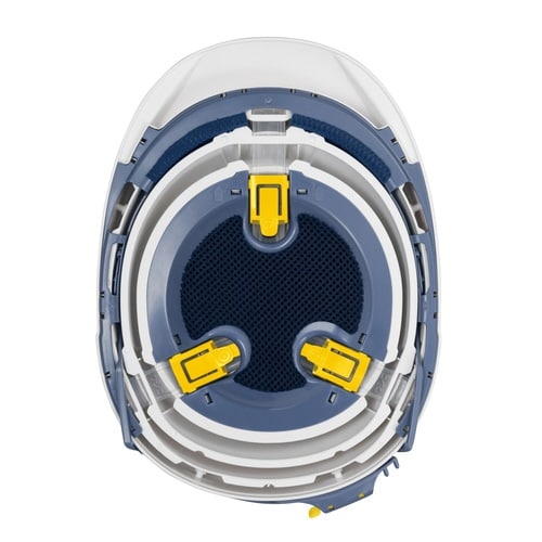 �j�f�a���[�P�^�I�T���b�g