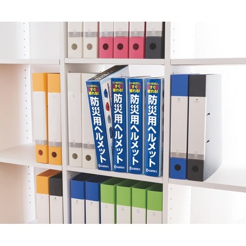 �j�f�a���[�P�^�I�T���b�g