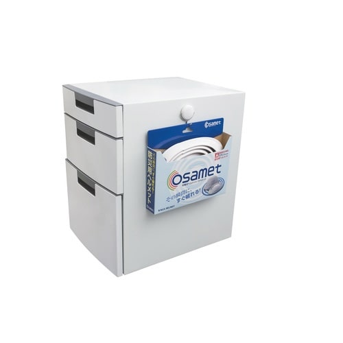 �j�f�a���[�P�^�I�T���b�g