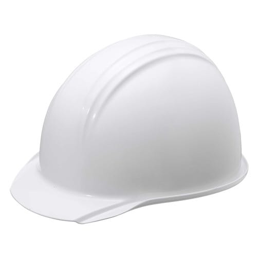 �j�f�a���[�P�^�I�T���b�g