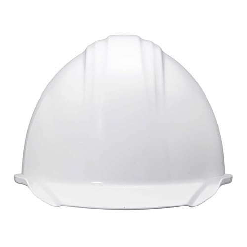 �j�f�a���[�P�^�I�T���b�g