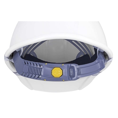 �j�f�a���[�P�^�I�T���b�g