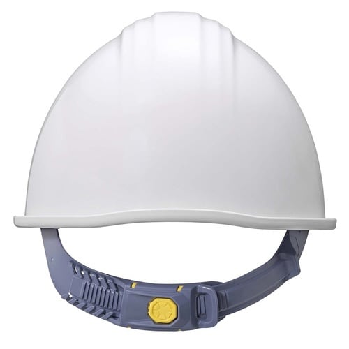 �j�f�a���[�P�^�I�T���b�g