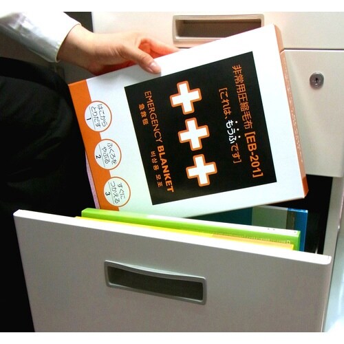 ���p���k�ѕz�@�d�a�[�Q�O�P