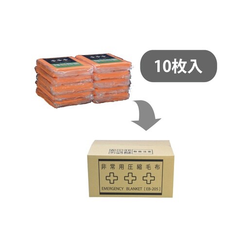 ���p���k�ѕz�@�d�a�[�Q�O�P