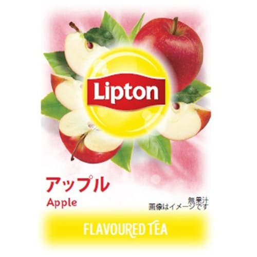 リプトン PP個包装 50袋