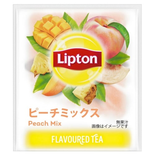 リプトン PP個包装 50袋