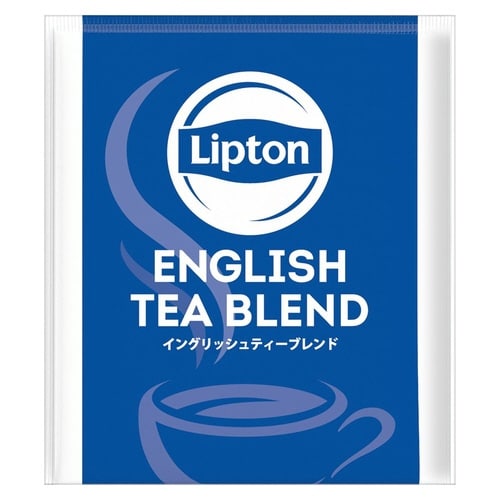 �C���O���b�V���u�����h�@�e�B�[�o�b�O