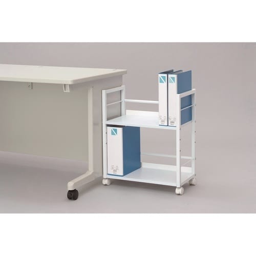 �f�X�N�^�[�i