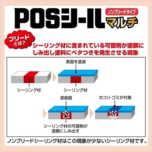 �o�n�r�V�[��