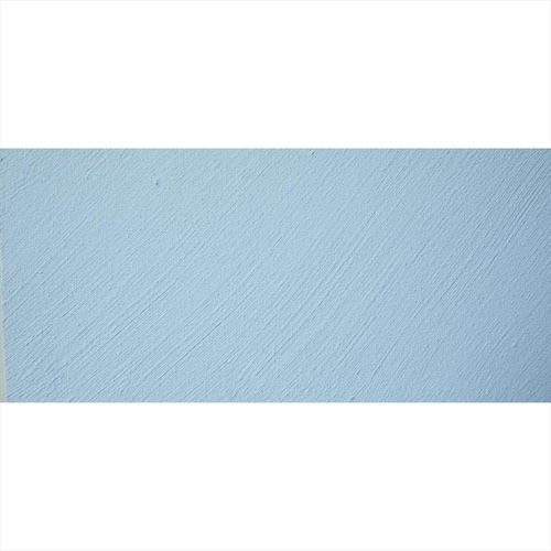 水性コンクリートトーン