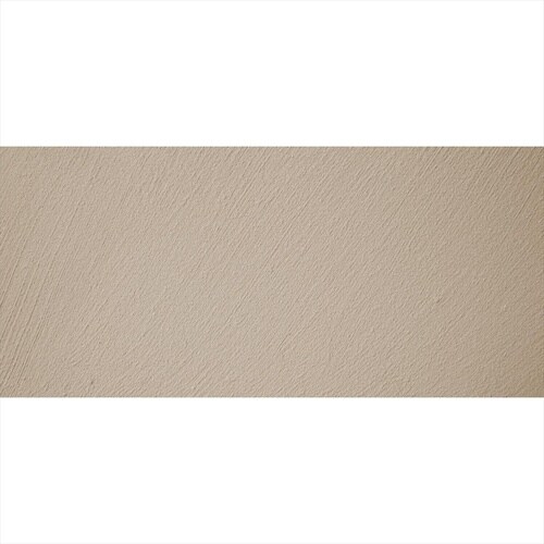 水性コンクリートトーン