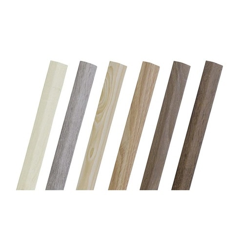 �i�n�h�m�s�|�k�n�b�j�p�i�����؂�