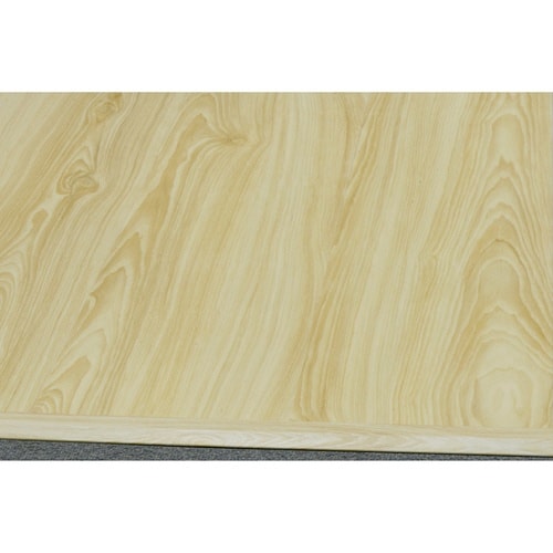 �i�n�h�m�s�|�k�n�b�j�p�i�����؂�