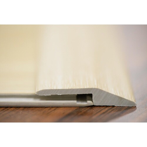 �i�n�h�m�s�|�k�n�b�j�p�i�����؂�