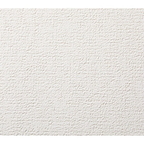 天井用パネルカベ紙