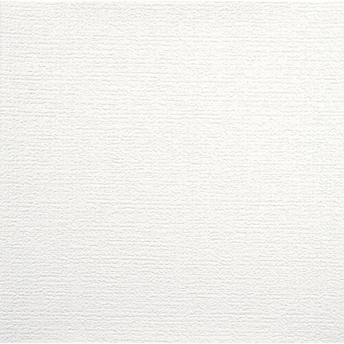 天井用パネルカベ紙