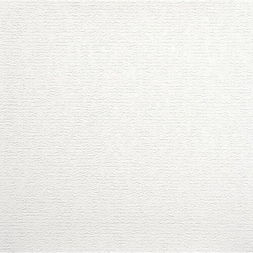 天井用パネルカベ紙