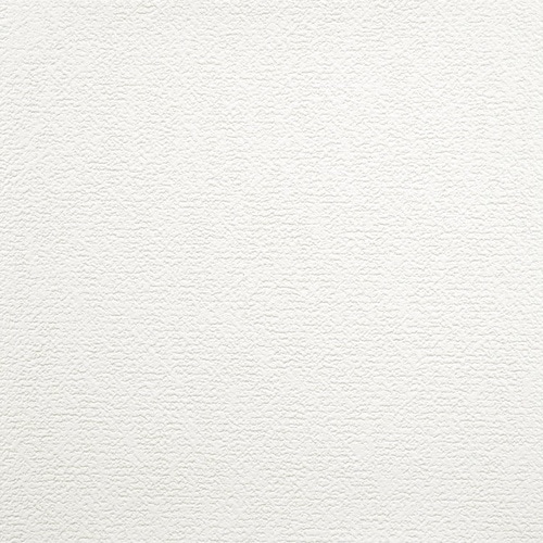 天井用パネルカベ紙