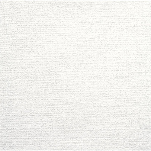 天井用パネルカベ紙