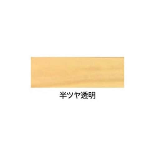 水性フローリング・床用ニス