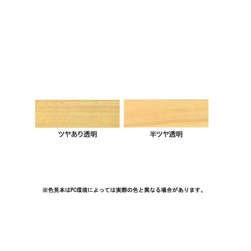 水性フローリング・床用ニス