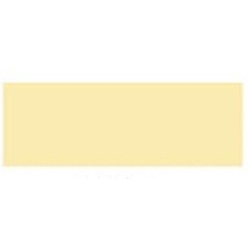 水性高耐久鉄部用