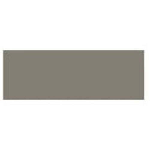 水性高耐久鉄部用