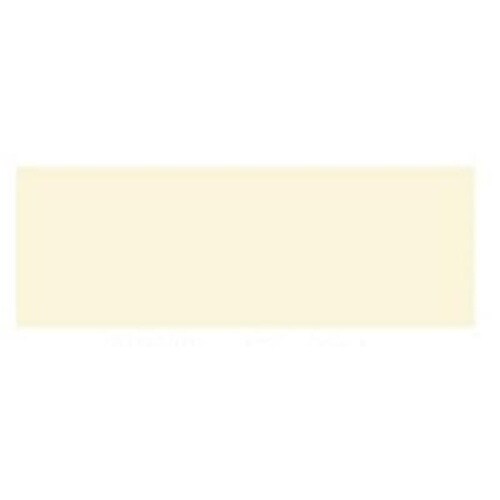 水性高耐久鉄部用