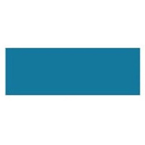 水性高耐久鉄部用