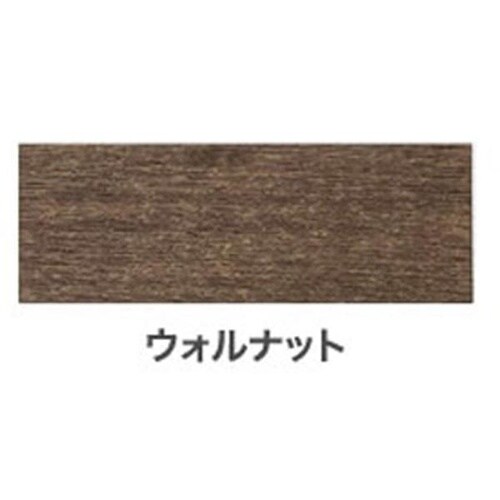 水性人工木ウッドステイン