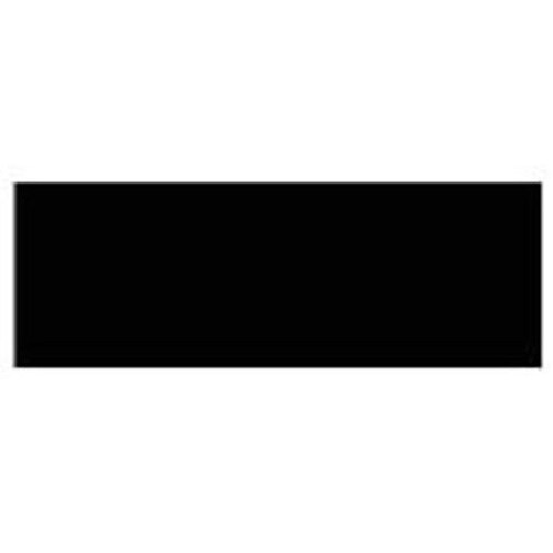 水性高耐久鉄部用