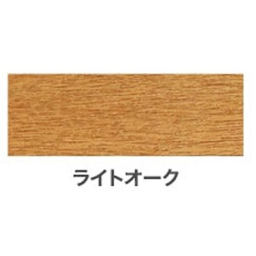 水性人工木ウッドステイン