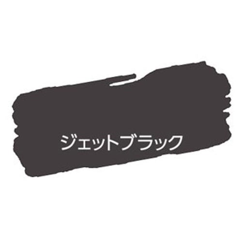 �������p�r�y�C���g�}�b�g�J���[