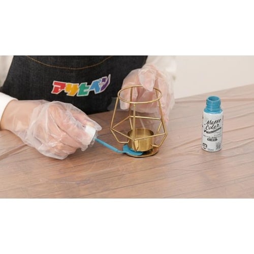 �������p�r�y�C���g�}�b�g�J���[