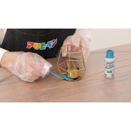 �������p�r�y�C���g�}�b�g�J���[