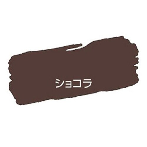 水性多用途マットカラースプレー