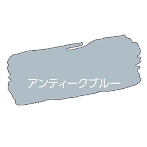 水性多用途マットカラースプレー