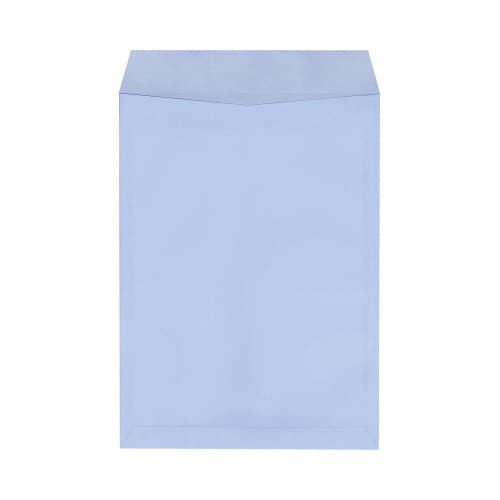 キングコーポレーション プライバシー保護封筒の通販｜カウネット