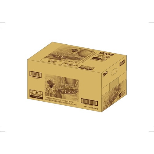 �~�E�@����������