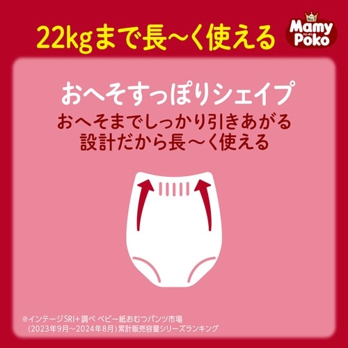 �}�~�[�|�R�p���c�@�h��������