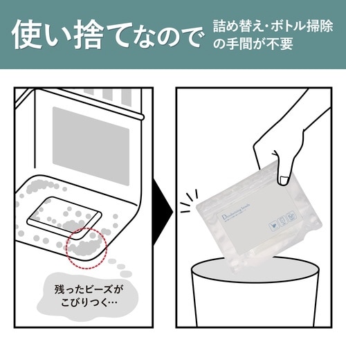 �l�ߑւ��̎�Ԃ��Ȃ�����L�r�[�Y�@�i�X�^���h�p�b�N����E���Ŗc��ރ^�C�v�j